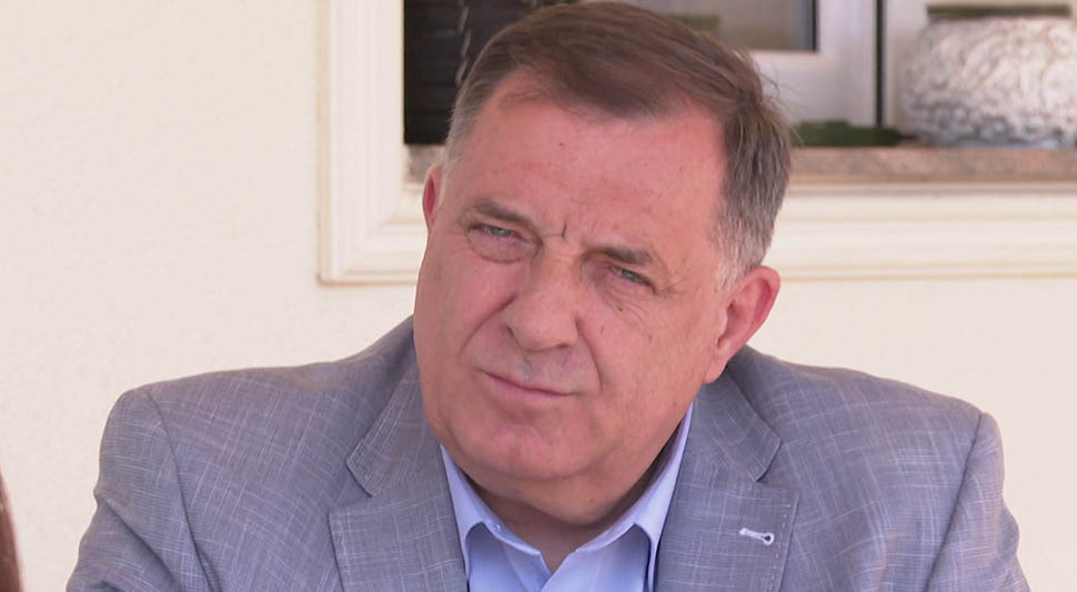 dodik .jpg